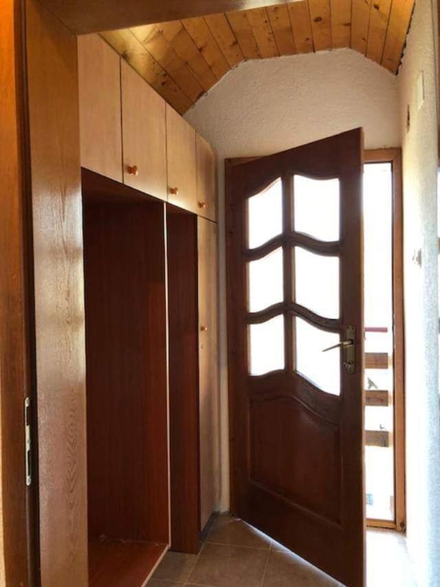 Apartment Suzana マヴロヴォ エクステリア 写真